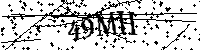 Veuillez saisir les lettres et les chiffres ci-dessous