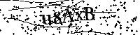 Veuillez saisir les lettres et les chiffres ci-dessous
