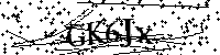 Veuillez saisir les lettres et les chiffres ci-dessous