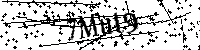 Veuillez saisir les lettres et les chiffres ci-dessous