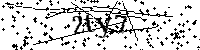 Veuillez saisir les lettres et les chiffres ci-dessous