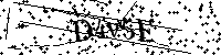 Veuillez saisir les lettres et les chiffres ci-dessous