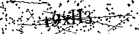 Veuillez saisir les lettres et les chiffres ci-dessous