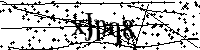 Veuillez saisir les lettres et les chiffres ci-dessous