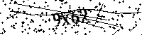 Veuillez saisir les lettres et les chiffres ci-dessous