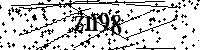 Veuillez saisir les lettres et les chiffres ci-dessous