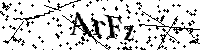 Veuillez saisir les lettres et les chiffres ci-dessous