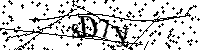Veuillez saisir les lettres et les chiffres ci-dessous