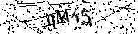 Veuillez saisir les lettres et les chiffres ci-dessous