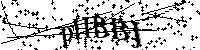 Veuillez saisir les lettres et les chiffres ci-dessous