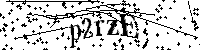 Veuillez saisir les lettres et les chiffres ci-dessous