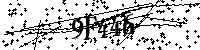Veuillez saisir les lettres et les chiffres ci-dessous