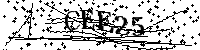 Veuillez saisir les lettres et les chiffres ci-dessous