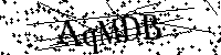 Veuillez saisir les lettres et les chiffres ci-dessous