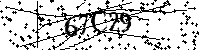Veuillez saisir les lettres et les chiffres ci-dessous