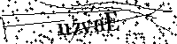 Veuillez saisir les lettres et les chiffres ci-dessous