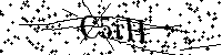 Veuillez saisir les lettres et les chiffres ci-dessous