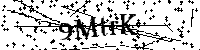 Veuillez saisir les lettres et les chiffres ci-dessous