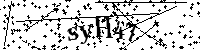 Veuillez saisir les lettres et les chiffres ci-dessous