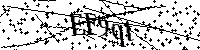 Veuillez saisir les lettres et les chiffres ci-dessous