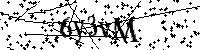 Veuillez saisir les lettres et les chiffres ci-dessous
