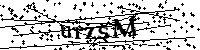 Veuillez saisir les lettres et les chiffres ci-dessous