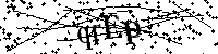 Veuillez saisir les lettres et les chiffres ci-dessous