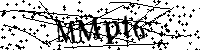 Veuillez saisir les lettres et les chiffres ci-dessous