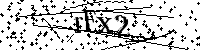 Veuillez saisir les lettres et les chiffres ci-dessous