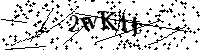 Veuillez saisir les lettres et les chiffres ci-dessous