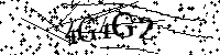 Veuillez saisir les lettres et les chiffres ci-dessous