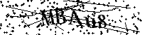 Veuillez saisir les lettres et les chiffres ci-dessous
