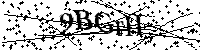 Veuillez saisir les lettres et les chiffres ci-dessous
