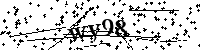 Veuillez saisir les lettres et les chiffres ci-dessous