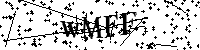 Veuillez saisir les lettres et les chiffres ci-dessous