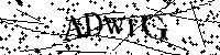Veuillez saisir les lettres et les chiffres ci-dessous
