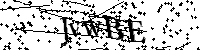 Veuillez saisir les lettres et les chiffres ci-dessous