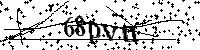 Veuillez saisir les lettres et les chiffres ci-dessous
