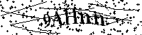 Veuillez saisir les lettres et les chiffres ci-dessous