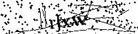 Veuillez saisir les lettres et les chiffres ci-dessous