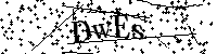 Veuillez saisir les lettres et les chiffres ci-dessous