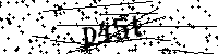 Veuillez saisir les lettres et les chiffres ci-dessous