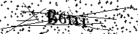 Veuillez saisir les lettres et les chiffres ci-dessous
