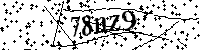 Veuillez saisir les lettres et les chiffres ci-dessous