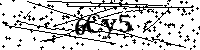 Veuillez saisir les lettres et les chiffres ci-dessous