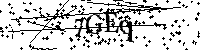 Veuillez saisir les lettres et les chiffres ci-dessous