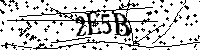 Veuillez saisir les lettres et les chiffres ci-dessous