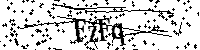 Veuillez saisir les lettres et les chiffres ci-dessous