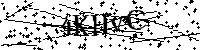 Veuillez saisir les lettres et les chiffres ci-dessous