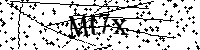 Veuillez saisir les lettres et les chiffres ci-dessous